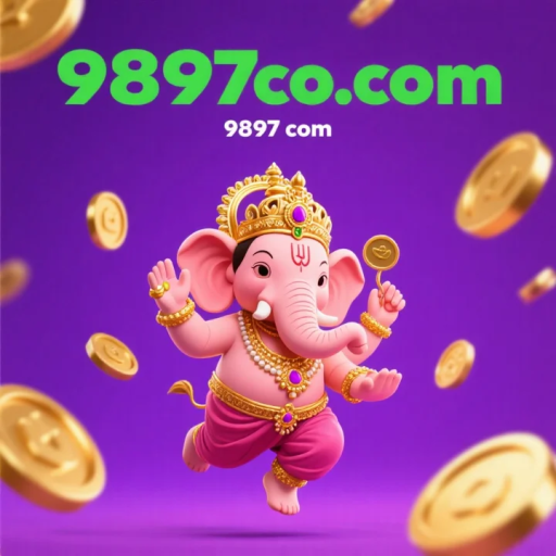 9897 com